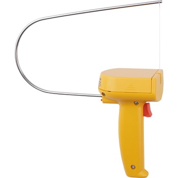 泡沫塑料切割器HAKKO白光251-01